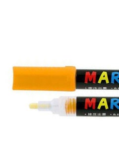 M&G Acrylic Marker multicolour  - Image 5