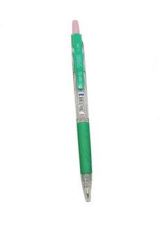 M&G Spring Ballpoint Pen multicolour  - Image 3