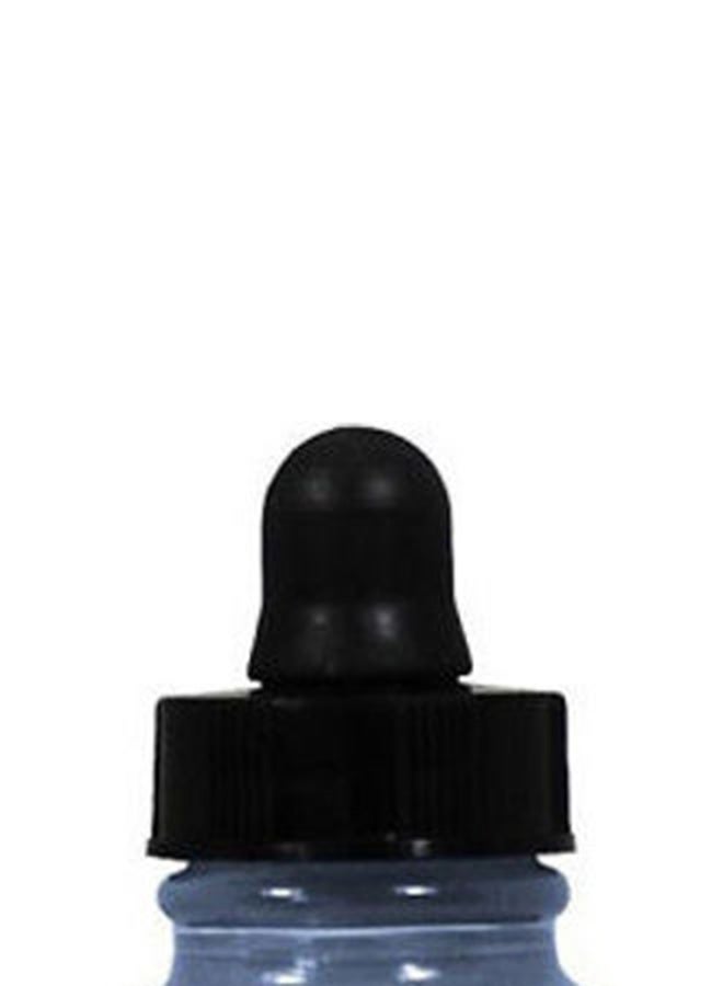 Daler Rowney Acrylic Artist Ink Blue - Image 5