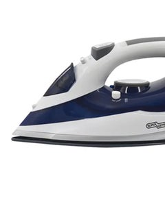 Steam Iron 2400.0 W KSGI-45SC Multicolour - v1679407562/N50585206A_2