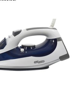 Steam Iron 2400.0 W KSGI-45SC Multicolour - v1679407562/N50585206A_4