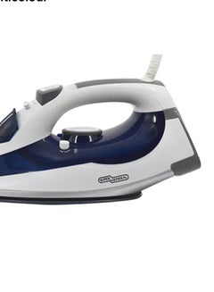 سوبر جنرال جهاز كي بالبخار 2400 W KSGI-45SC متعدد الألوان  - Image 4