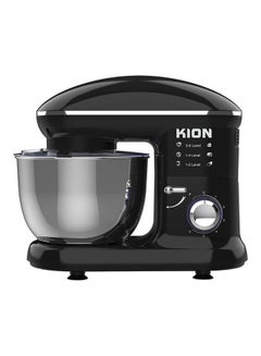 Kion Stand Mixer 1100.0 W KHD/302-01 Black 