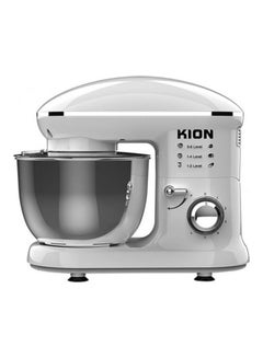 Kion Electric Stand Mixer 1100.0 W KHD/301-02 White 