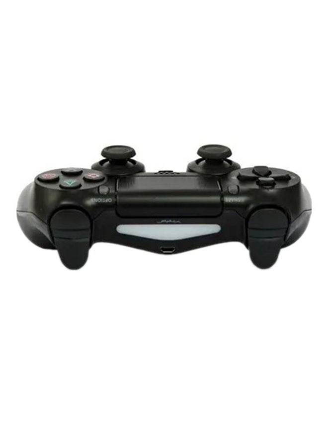 Alpha X - Wireless Controller For PlayStation 4 - Image 1