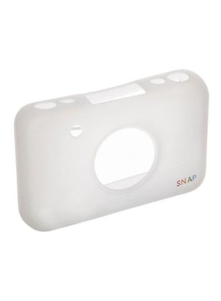 Protective Silicone Skin For Snap Clear - v1679414905/N11413284A_1