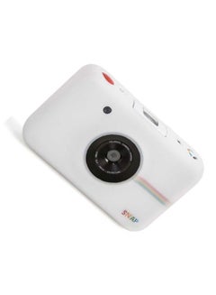 Polaroid Protective Silicone Skin For Snap Clear  - Image 4
