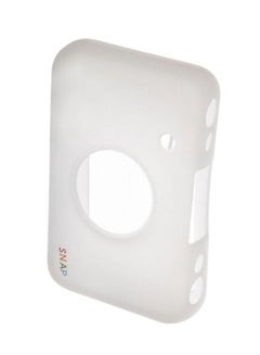 Polaroid Protective Silicone Skin For Snap Clear  - Image 5