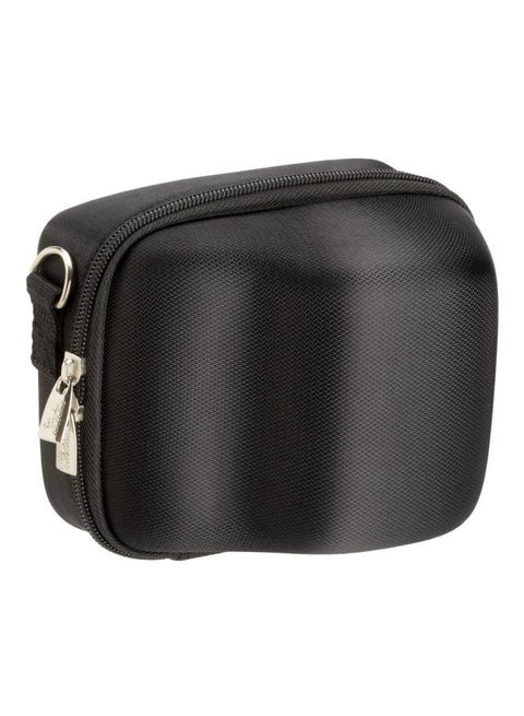 Digital Case Black