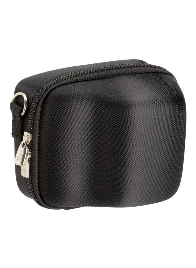 RivaCase Digital Case Black  - Image 1