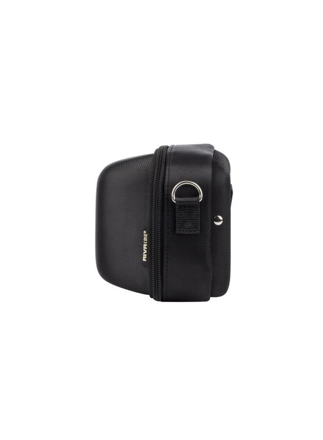 RivaCase Digital Case Black  - Image 2