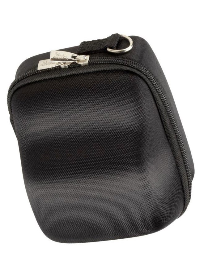 RivaCase Digital Case Black  - Image 3