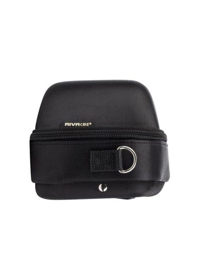 RivaCase Digital Case Black  - Image 4