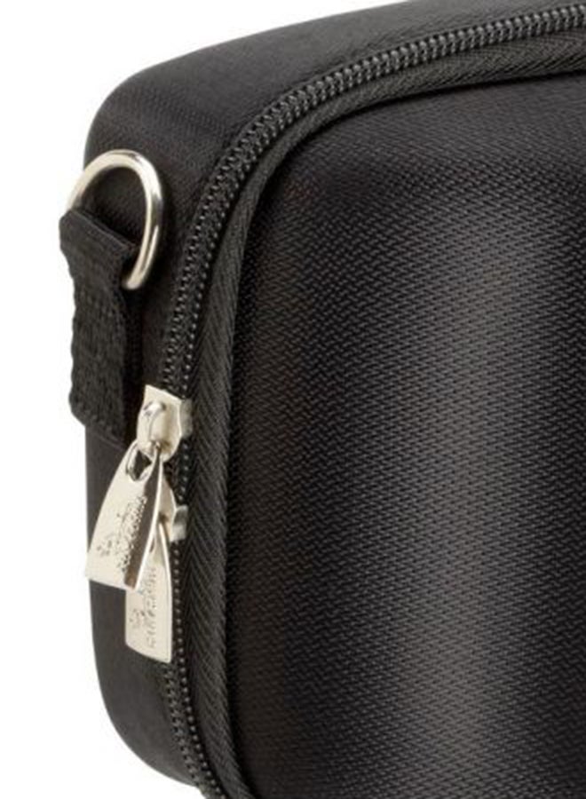 RivaCase Digital Case Black  - Image 5