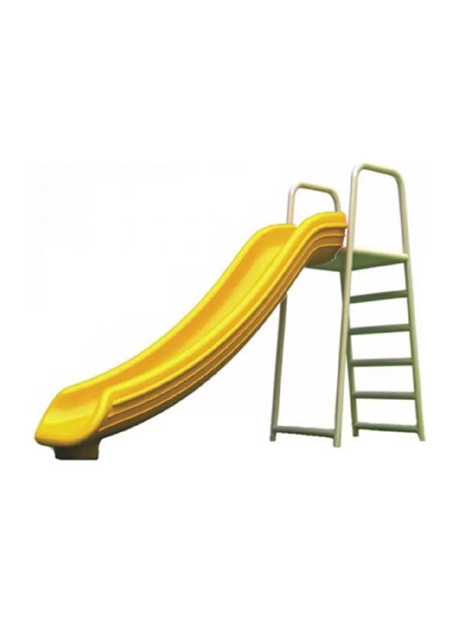 Fancy And Stylish Outdoor Toy Slide - v1679463802/N42606073A_1