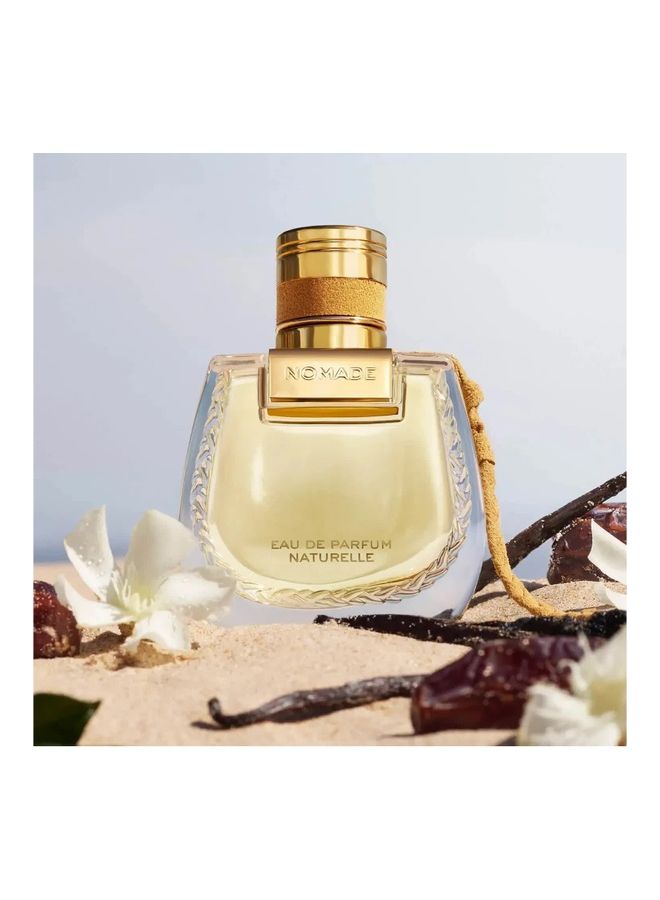 Chloe Nomade Naturelle EDP 75ml  - Image 3