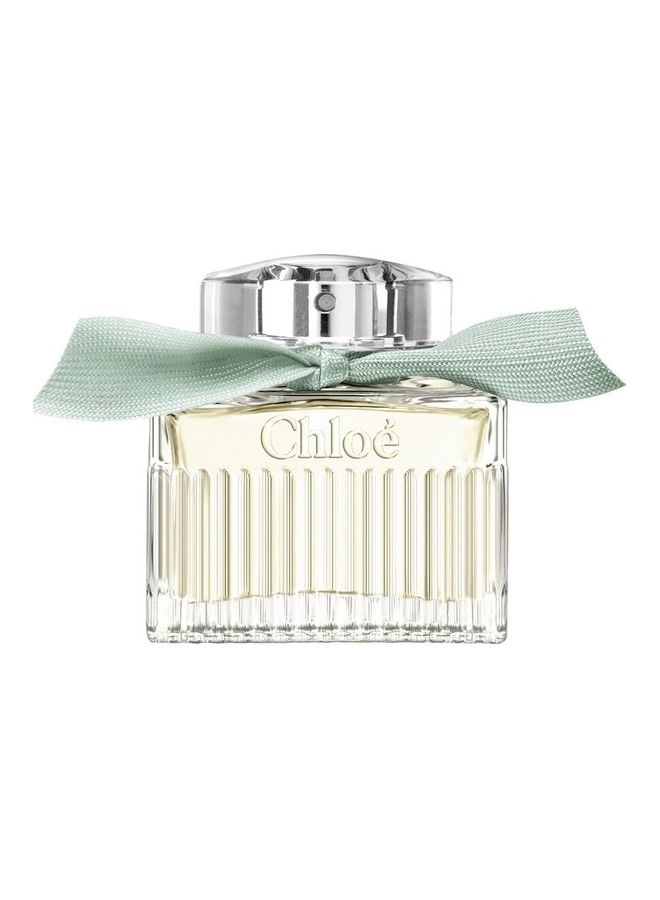 Chloe Rose Naturelle Intense EDP 50ml  - Image 1
