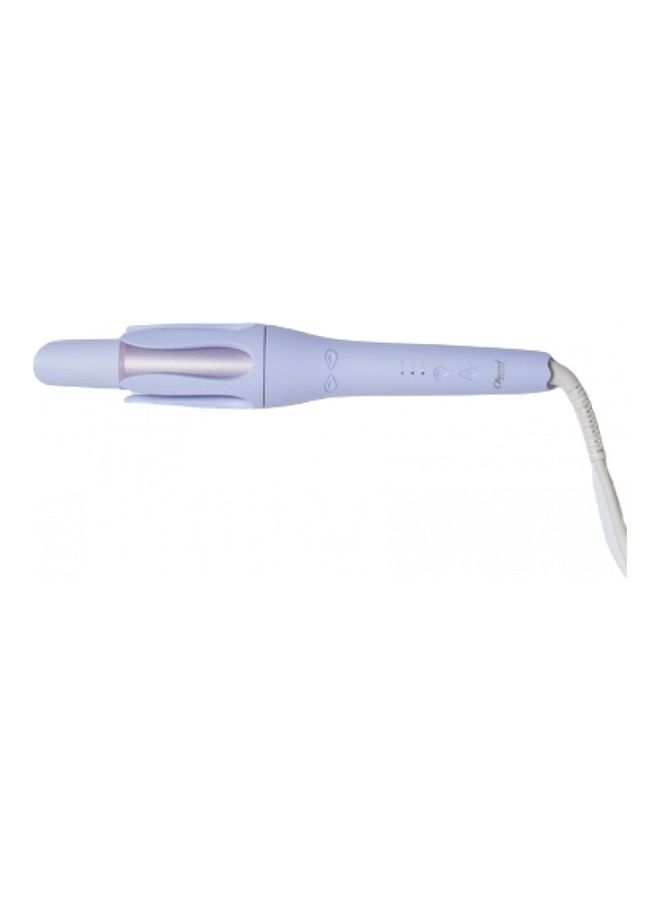 Okema Self Curling Iron OK-2578 - Image 3