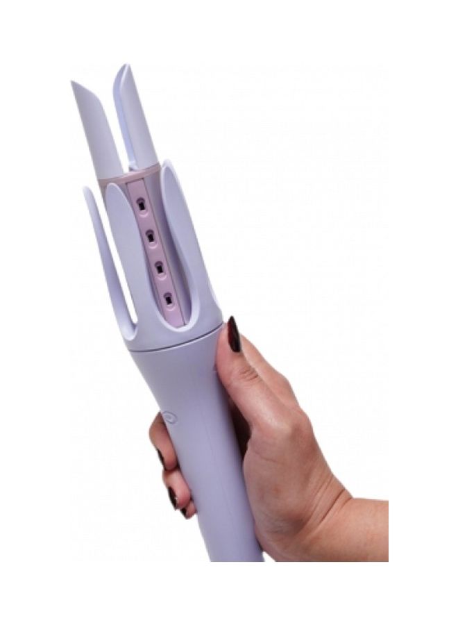 Okema Self Curling Iron OK-2578 - Image 2