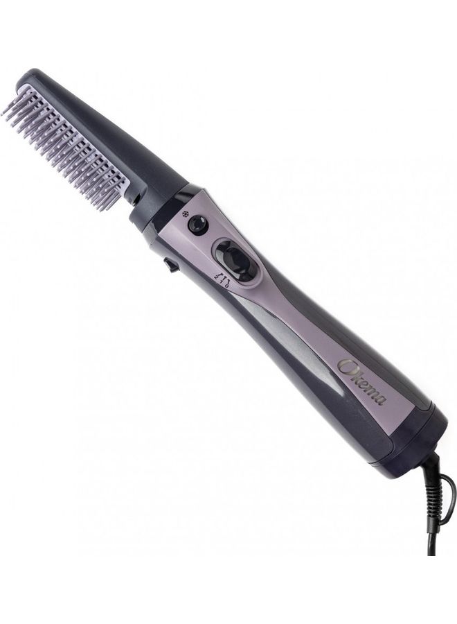 Hair Dryer Ok-1400 - v1679466876/N53394079A_2