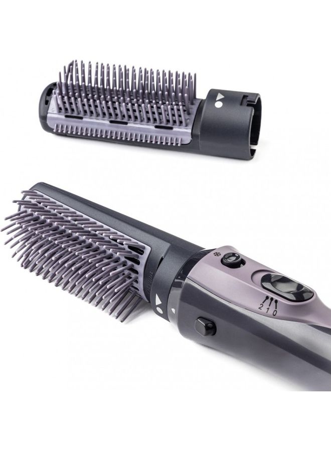 Hair Dryer Ok-1400 - v1679466876/N53394079A_5