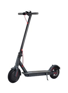 VLRA Electric Scooter Adults Easy Folding And Carry Design 110cm 110cm  - Image 1