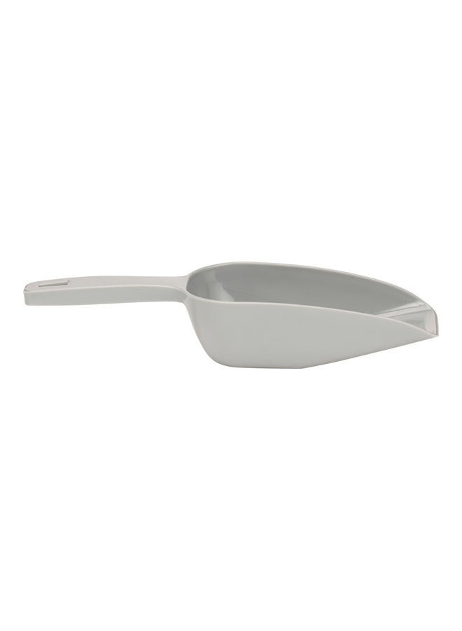 Royalford Royalford Measuring Spoon Set- RF10892 Pack of 5 Premium-Quality Plastic Measuring Set Perfect for All Kitchen, Baking and Cooking Needs Assorted color - Image 3