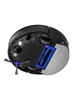 إيوفي مكنسة كهربائية وممسحة روبوتية 2 في 1 G40Hybrid Robovac  - Image 2