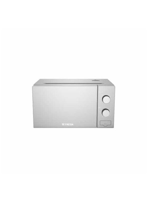 Multi-Function Microwave Oven 20.0 L FMW-20MC-W / FMW-20MC-SM Multicolour