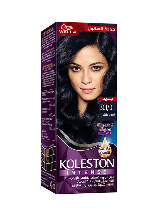 ويلا مجموعة كوليستون إنتنس سيمي كيت - Image 2