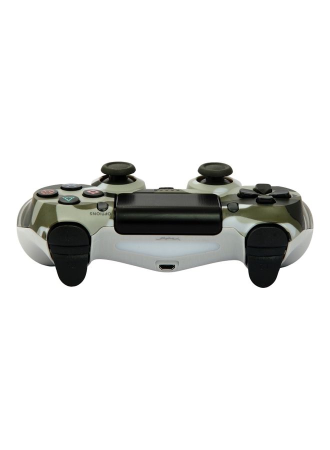Alpha X Wireless Controller For PlayStation 4  - Image 2