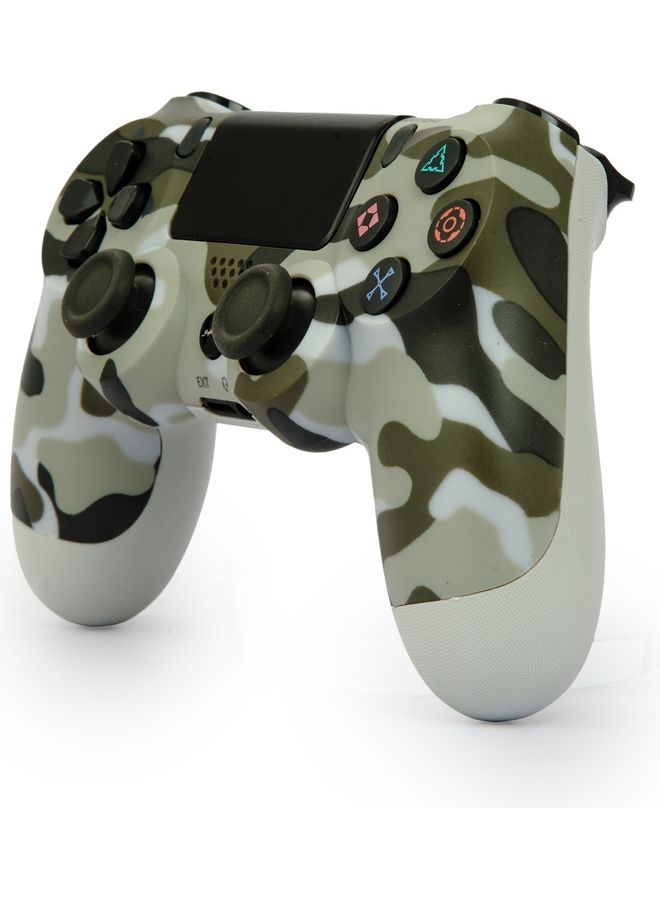 Alpha X Wireless Controller For PlayStation 4  - Image 4