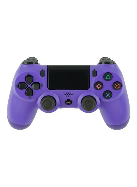 Wireless Controller For PlayStation 4