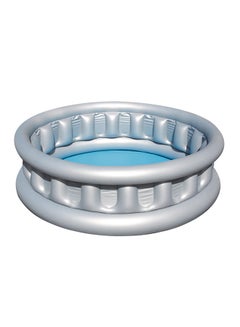Bestway Space Ship Pool 2651080 152x43cm  - Image 4