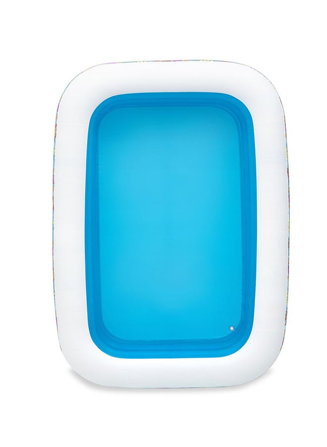 بست واي لعب البلياردو 2654120 - Image 3