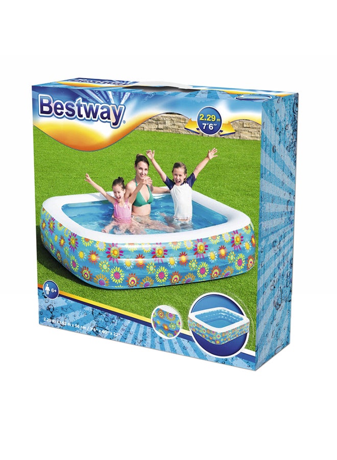 بست واي لعب البلياردو 2654120 - Image 1