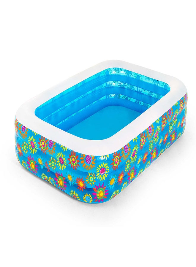 بست واي لعب البلياردو 2654120 - Image 2