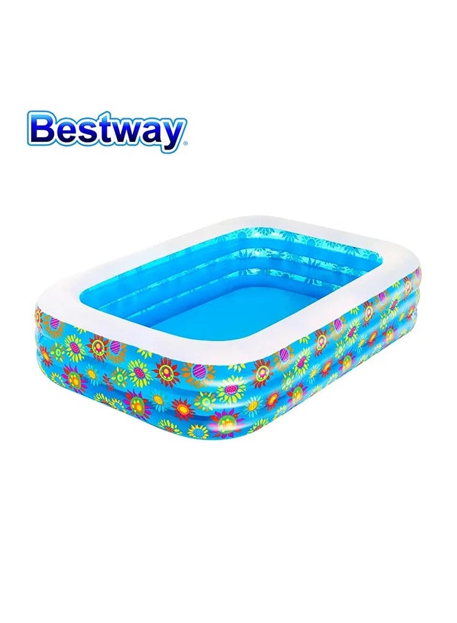 بست واي لعب البلياردو 2654120 - Image 4