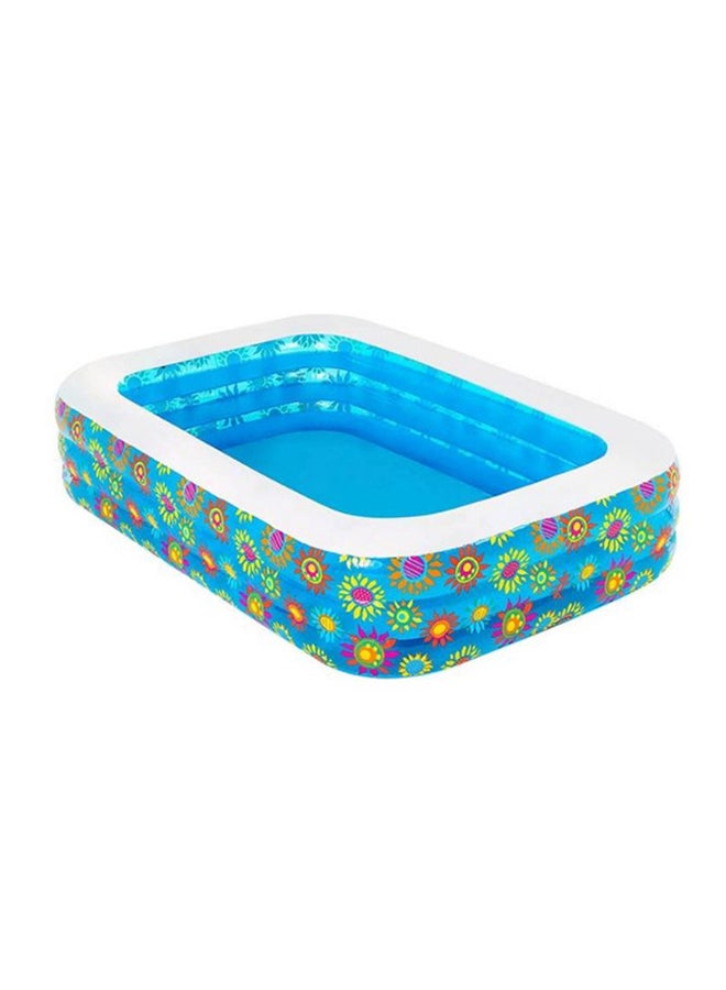 بست واي لعب البلياردو 2654120 - Image 5