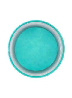 Bestway Big Metallic 3ring Pool 2651041 150 x 53cm  - Image 4