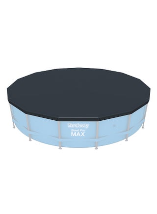 Pool Cover Round 2658038 460cm 460cm - v1679641136/N18623721A_5