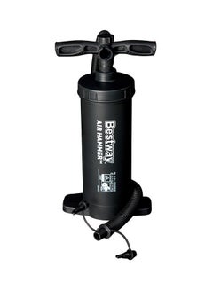 Bestway Air Hammerinflation Pump 37cm 2662086 37cm  - Image 1