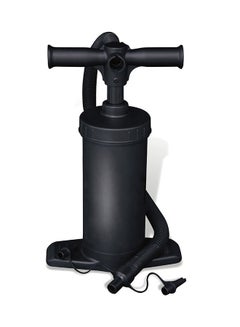 Bestway Air Hammerinflation Pump 37cm 2662086 37cm  - Image 3