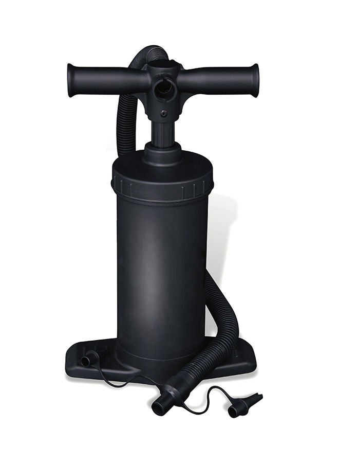 Bestway Air Hammerinflation Pump 37cm 2662086 37cm - Image 3