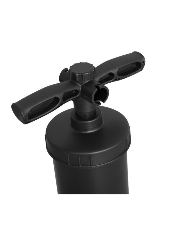 Bestway Air Hammerinflation Pump 37cm 2662086 37cm - Image 5