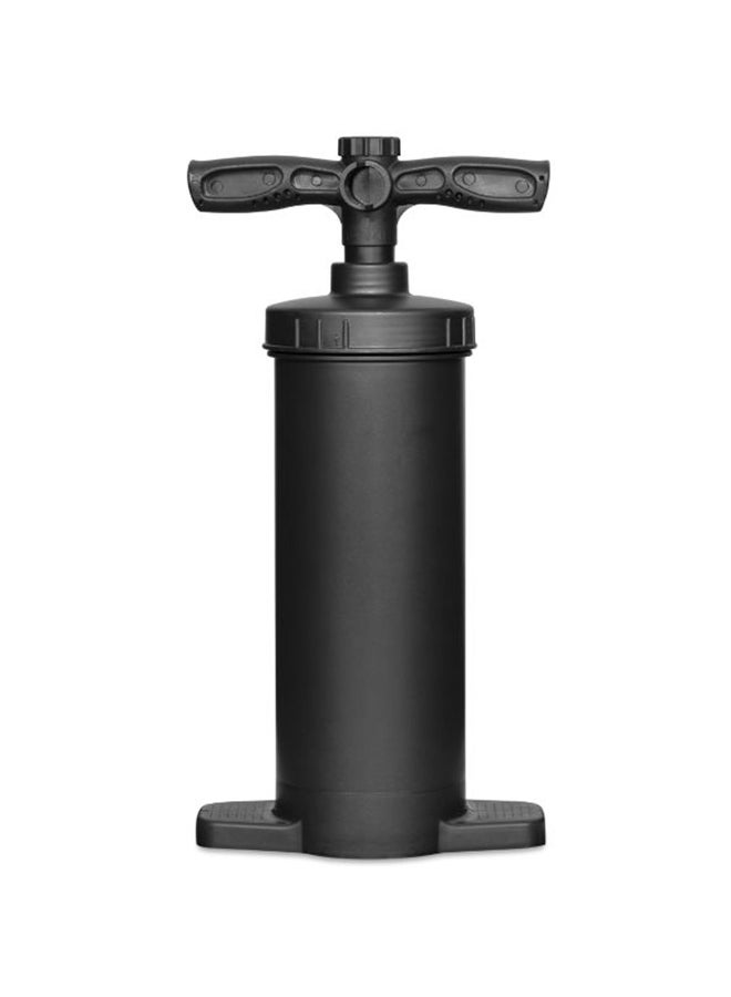 Bestway Air Hammerinflation Pump 37cm 2662086 37cm - Image 4