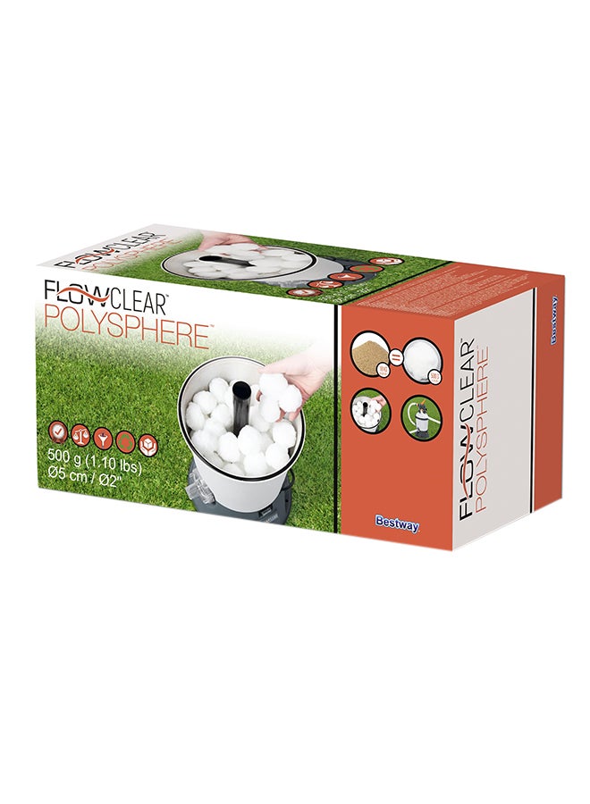 بست واي بوليسفير 2658475 - Image 2