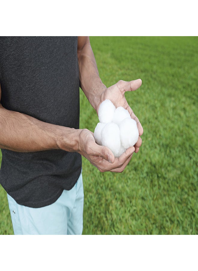 بست واي بوليسفير 2658475 - Image 5