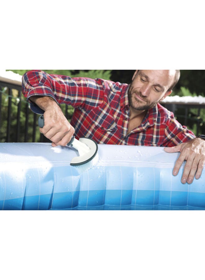 بست واي مجموعة أدوات Layzspa الكل في واحد 2660310 - Image 2