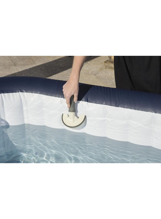 بست واي مجموعة أدوات Layzspa الكل في واحد 2660310 - Image 3